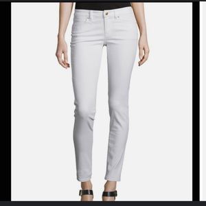 Michael Kors women’s Izzy skinny jeans size 8
